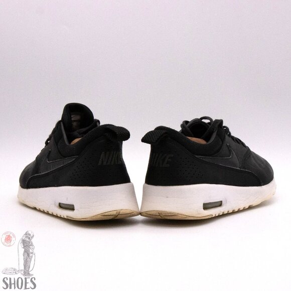 Nike Women's Air Max Thea Premium Size 8 - Picture 6 of 11
